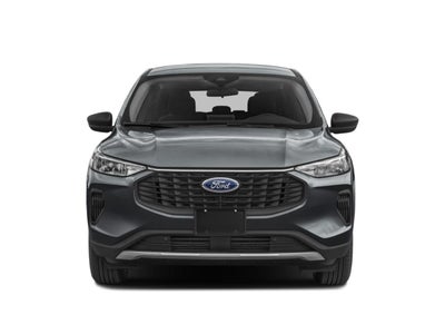 2026 Ford Escape Active®