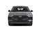 2026 Ford Escape Active®