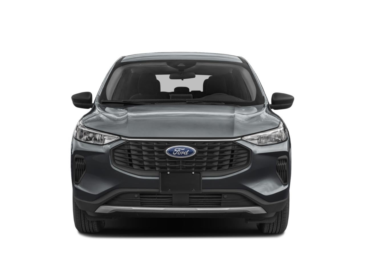 2026 Ford Escape Active®