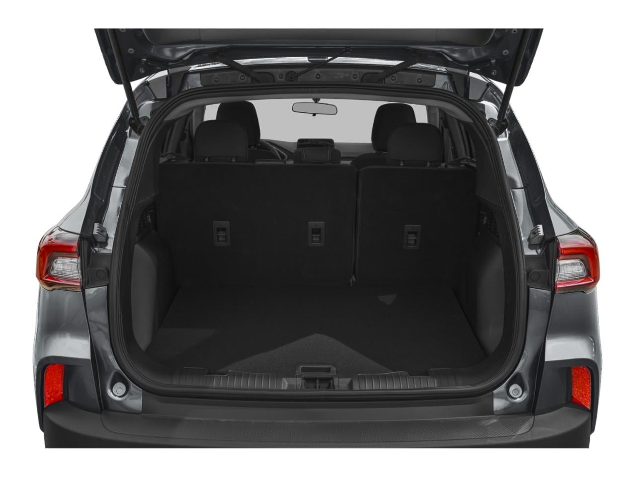 2026 Ford Escape Active®