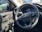 2025 Ford Escape Active AWD