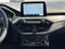 2025 Ford Escape Active AWD