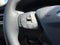 2025 Ford Escape Active AWD