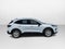 2025 Ford Escape Active AWD