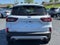 2025 Ford Escape Active AWD