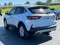 2025 Ford Escape Active AWD