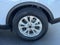 2025 Ford Escape Active AWD