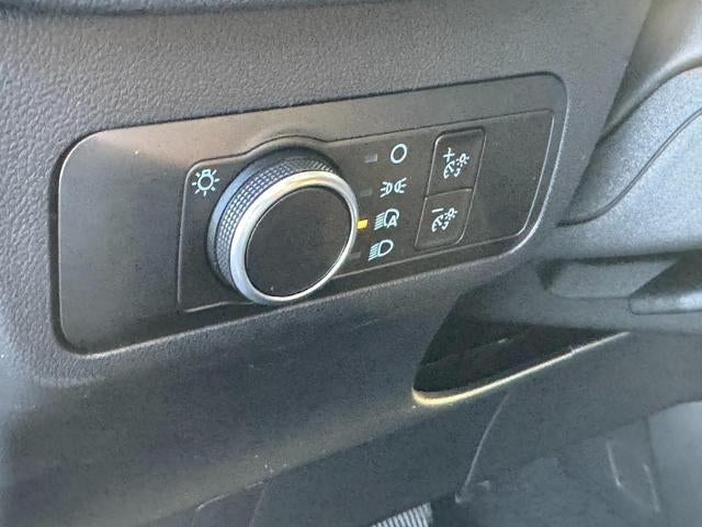 2026 Ford Escape Active®