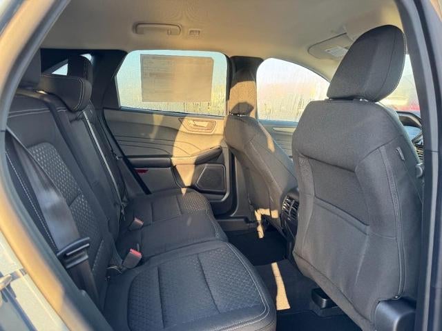 2026 Ford Escape Active®