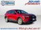 2023 Ford Escape Active AWD