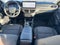 2023 Ford Escape Active AWD