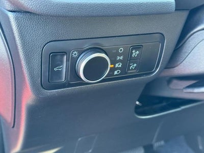 2023 Ford Escape Active AWD