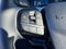 2023 Ford Escape Active AWD