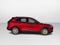 2023 Ford Escape Active AWD