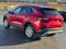 2023 Ford Escape Active AWD