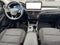 2023 Ford Escape Active AWD