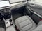 2023 Ford Escape Active AWD