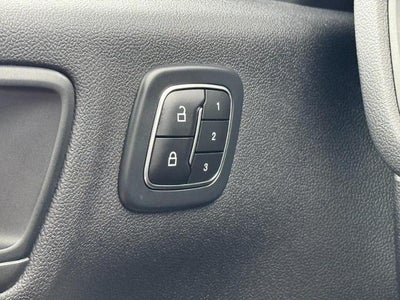 2023 Ford Escape Active AWD