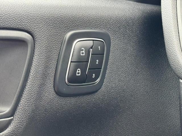 2023 Ford Escape Active AWD