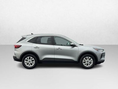 2023 Ford Escape Active AWD