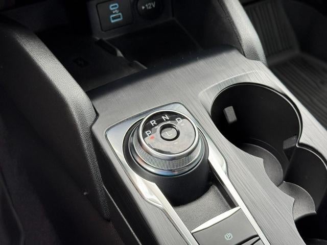 2023 Ford Escape Active AWD