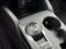 2023 Ford Escape Active AWD