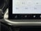 2023 Ford Escape Active AWD