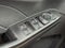 2023 Ford Escape Active AWD