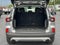 2023 Ford Escape Active AWD