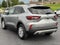 2023 Ford Escape Active AWD