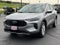 2023 Ford Escape Active AWD
