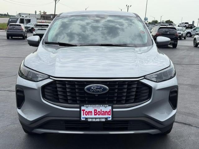 2023 Ford Escape Active AWD