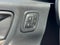 2020 Ford Escape SEL AWD