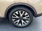 2020 Ford Escape SEL AWD