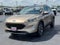 2020 Ford Escape SEL AWD