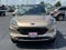 2020 Ford Escape SEL AWD