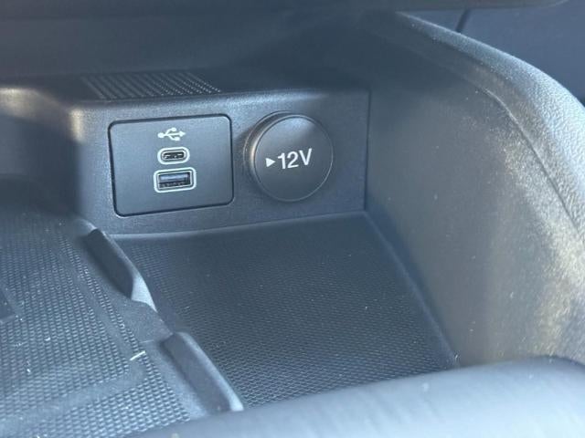 2026 Ford Escape Platinum™