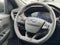 2025 Ford Escape ST-Line AWD