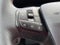 2025 Ford Escape ST-Line AWD