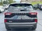 2025 Ford Escape ST-Line AWD