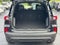 2025 Ford Escape ST-Line AWD