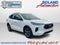 2023 Ford Escape ST-Line AWD