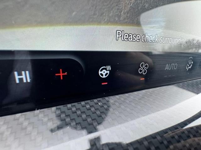 2023 Ford Escape ST-Line AWD