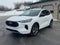 2023 Ford Escape ST-Line AWD
