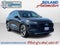 2023 Ford Escape ST-Line Select AWD