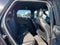 2023 Ford Escape ST-Line Select AWD