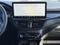 2023 Ford Escape ST-Line Select AWD