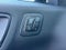 2023 Ford Escape ST-Line Select AWD