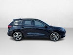 2023 Ford Escape ST-Line Select AWD