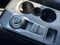 2023 Ford Escape ST-Line Select AWD